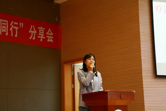 1601089276428499.png 4.png