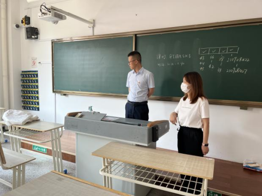 1655448577807739.png 图片1(1).png