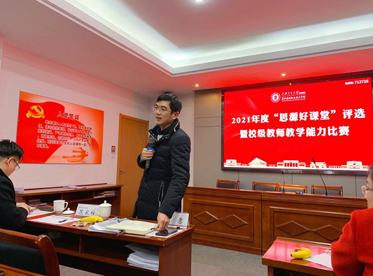 1641862761539729.png 图片3.png