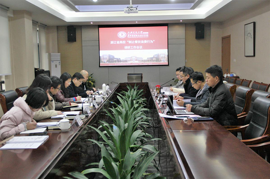 1609306771826166.png 图片1.png
