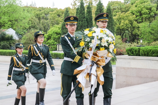 1680742235984192.jpg 图3.jpg