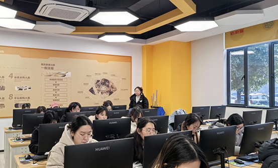 1735628996515149.png 图片2.png