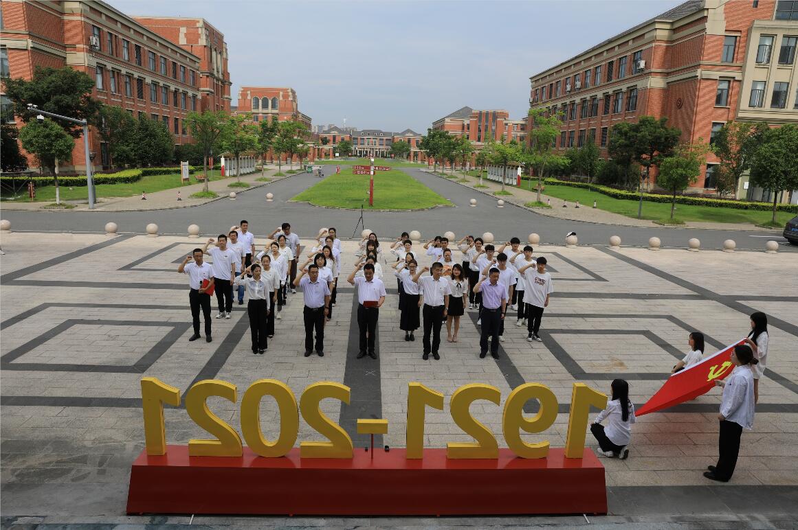 1624597056929937.jpg