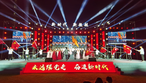 图6.jpg