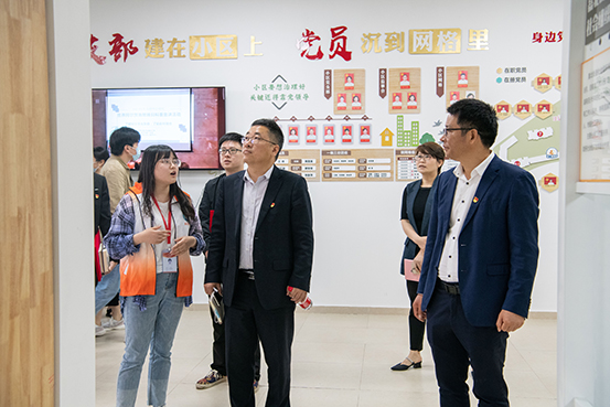 图4.jpg