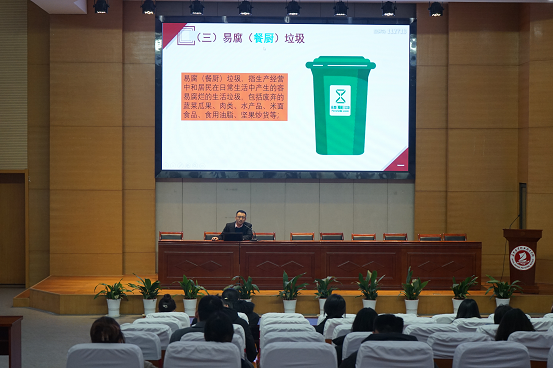 1700182273543882.png 图片11.png