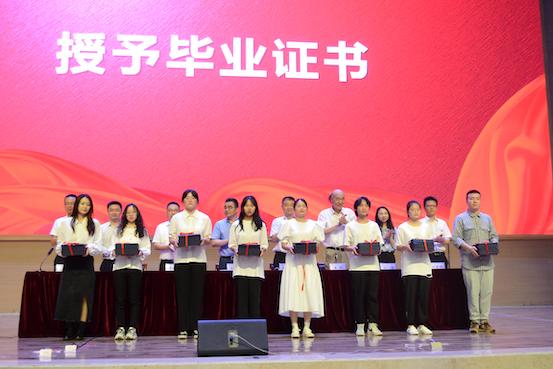 图3.jpg