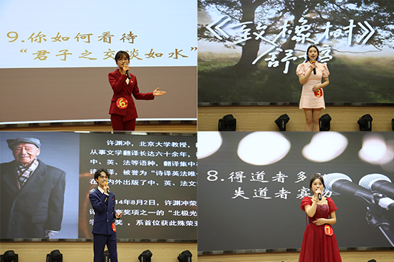 1681180260672649.jpg 图.jpg