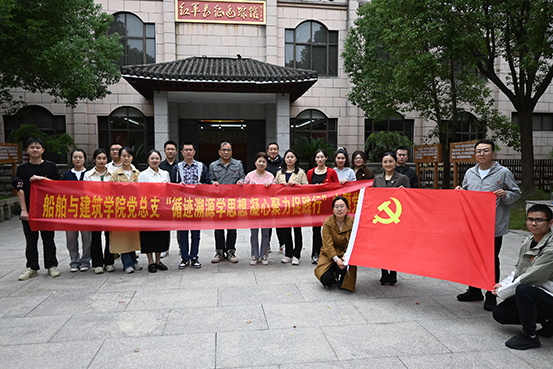 1730079408643049.png 图片1.png