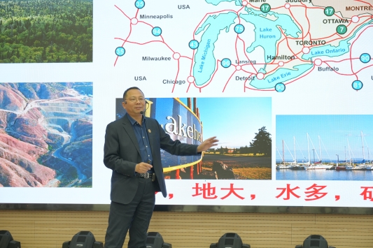 图三压缩.JPG
