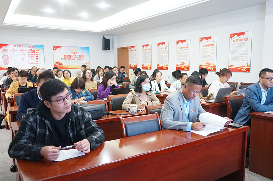 1634696414558365.png 图片1.png