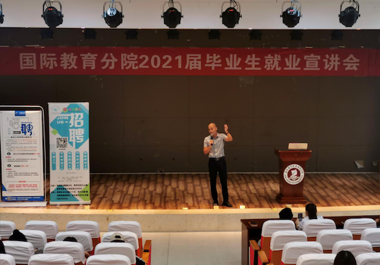 1600344109541796.png 图片3.png