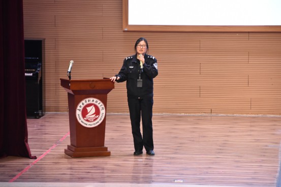 1667523240849101.jpg 朱警官.jpg