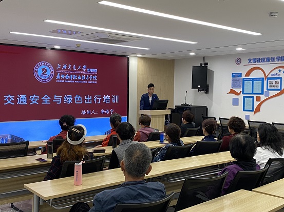 1687653161194633.jpg 调整1.jpg