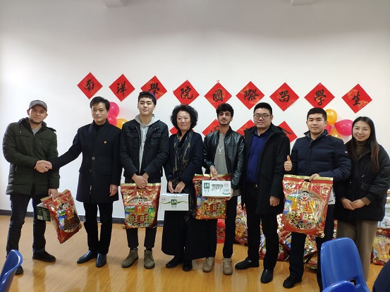 QQ图片20200113104210.jpg