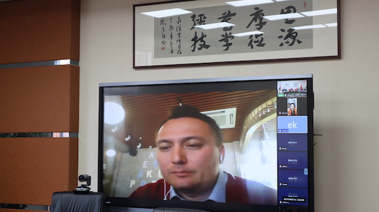 副院长讲话.JPG