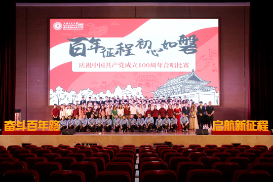 图3.jpg