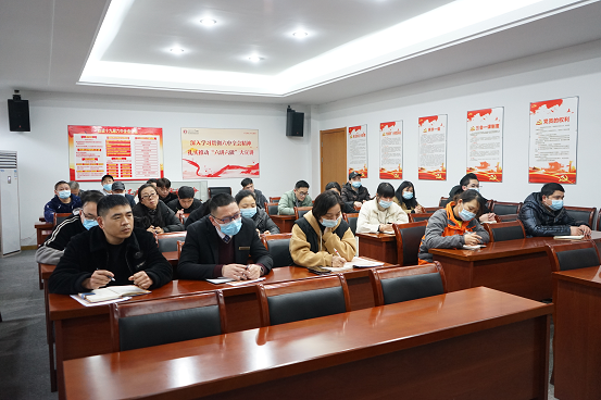 1641431947627358.png 图片1.png