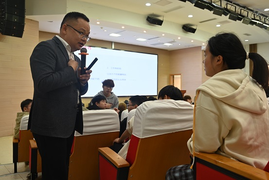 调整2.jpg