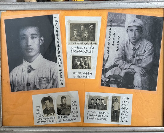 图四-调整后.jpg
