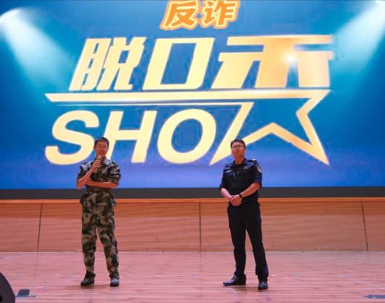 1729395897343643.jpg 图3 - 副本.jpg