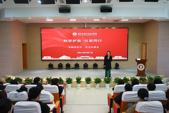 1709863651763735.png 图片1.png