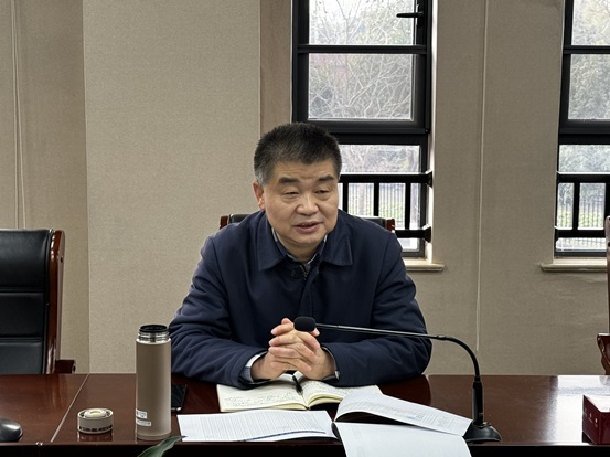 钱校讲话2024.1.8.jpg