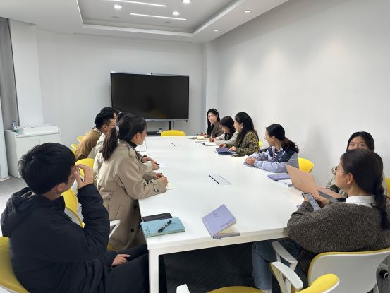 垃圾分类会议现场照片.jpg