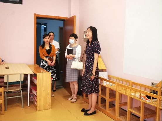 1662635912462075.png 图片4(1).png