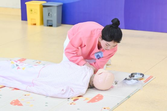 1712043460706061.jpg 图21111.jpg