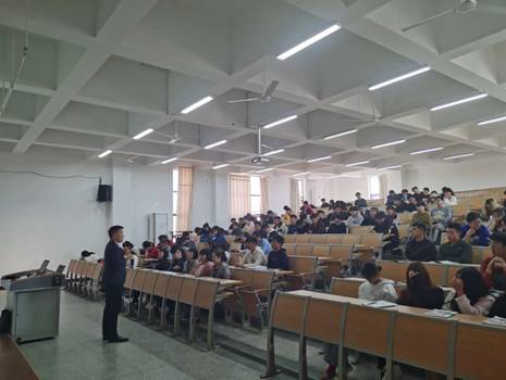 1604468375334590.jpg image006.jpg