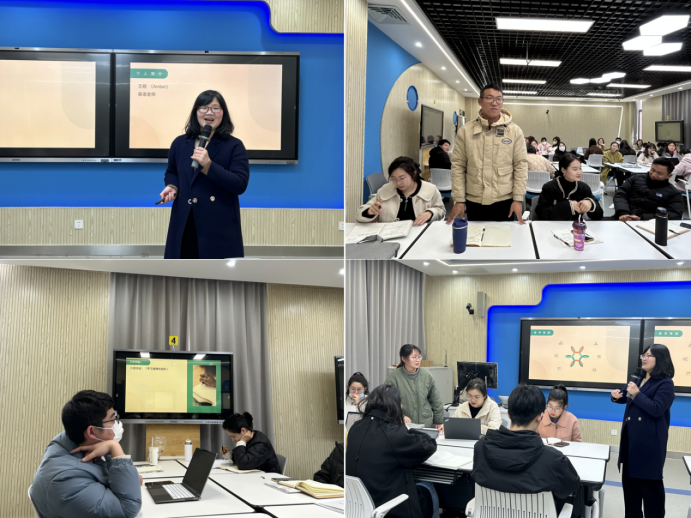 青年助讲培养专题培训-新闻稿-定稿424.png