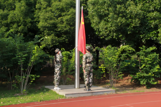 图片1(1).png