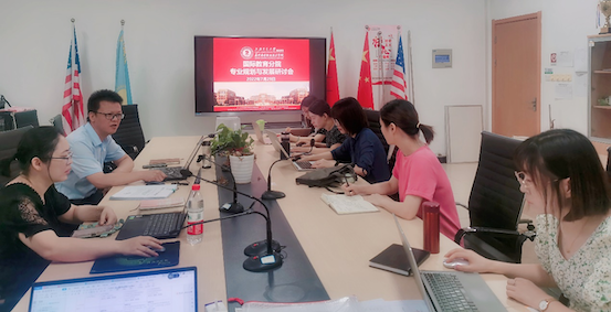 1659144210318300.png 图片1.png