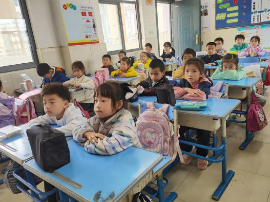 1681345382944848.jpg 图片2(1).jpg
