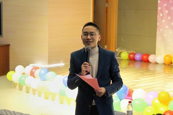 调整5.jpg