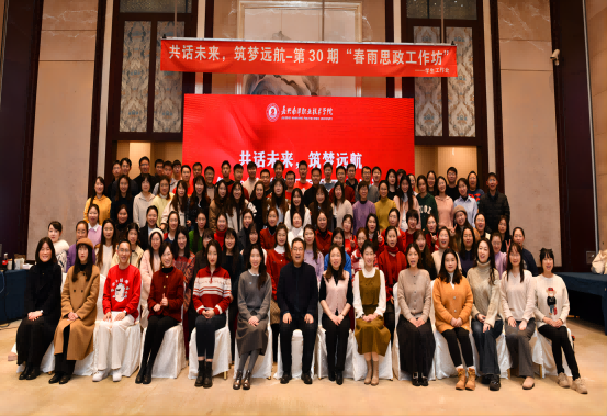 图片1(1).png