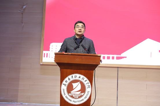 图5.JPG