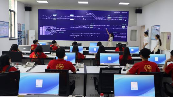 图4-2.JPG