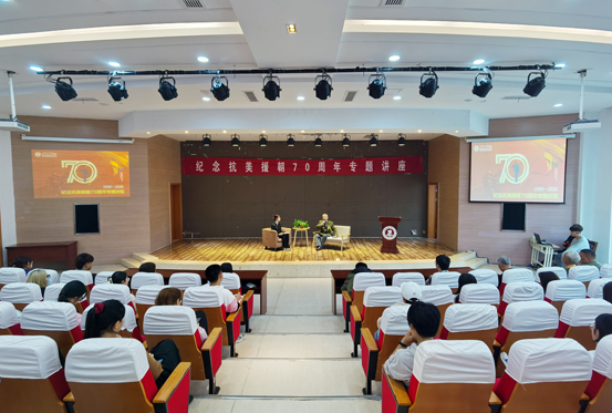 1606115623765703.jpg 图1.jpg
