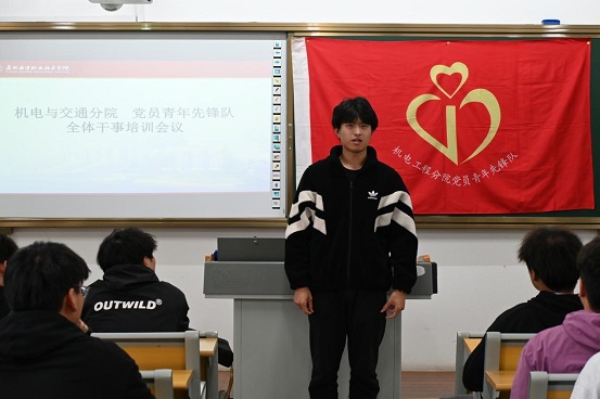 1700616686402950.jpg 调整图2.jpg