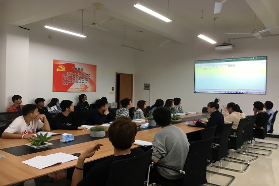 1604363573123053.jpg 调整2.jpg