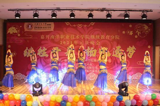 1609207260480704.jpg 图片1.jpg
