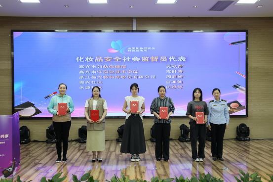 1684913993786742.png 图片2.png