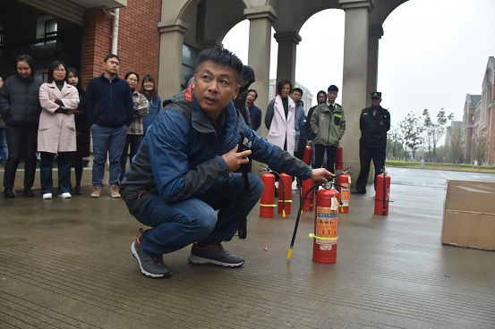 1606896260833643.jpg 消1.JPG