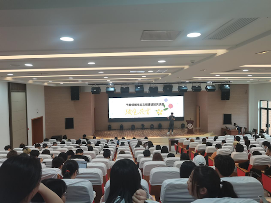 1651890611765515.png 图片2.png
