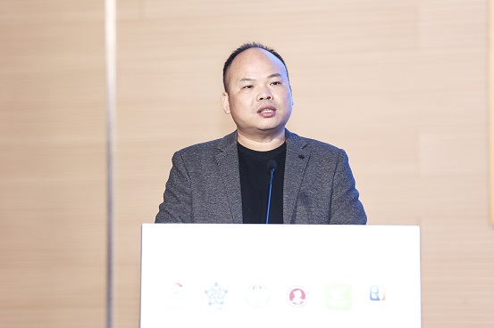 调整5.jpg