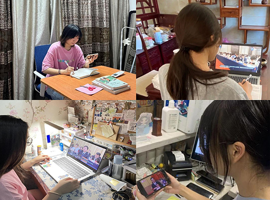 1660869807334377.jpg 图.jpg