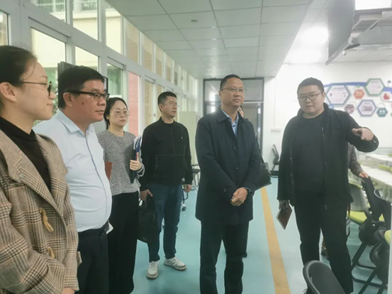 1701048381115717.png 图5.png