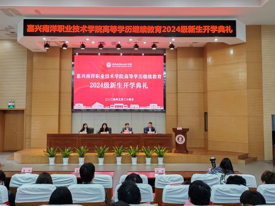 图 1 553.jpg